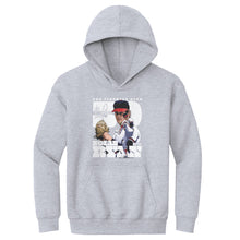 Load image into Gallery viewer, Nolan Ryan Los Angeles A Throwback Dual WHT
