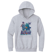 将图片加载到图库查看器，LaMelo Ball Charlotte Hornets Retro
