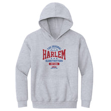 Load image into Gallery viewer, Harlem Globetrotters Retro
