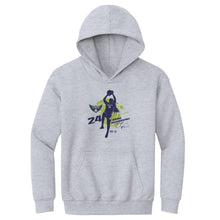 Load image into Gallery viewer, Arike Ogunbowale Dallas Wings Silhouette
