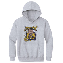 Load image into Gallery viewer, Luka Doncic Los Angeles Lakers Caricature
