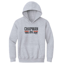 将图片加载到图库查看器，Matt Chapman San Francisco Font
