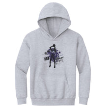将图片加载到图库查看器，Ace Bailey Utah Jazz Silhouette
