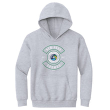 将图片加载到图库查看器，New York Cosmos Ball Arc WHT
