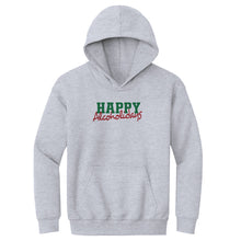 Load image into Gallery viewer, Christmas Happy Alcoholidays
