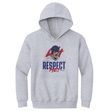 Load image into Gallery viewer, Anthony Rizzo Chicago C Respect Me

