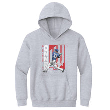 Load image into Gallery viewer, Anthony Rizzo Chicago C Stretch WHT
