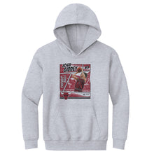 Load image into Gallery viewer, Josh Giddey Chicago Bulls Comic

