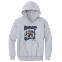 Load image into Gallery viewer, Paolo Banchero Orlando Magic Caricature
