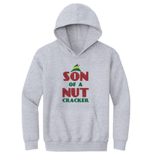 Load image into Gallery viewer, Christmas Son Of A Nutcracker
