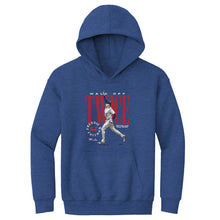 Load image into Gallery viewer, Freddie Freeman Los Angeles D Walk Off Twice WHT
