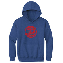 将图片加载到图库查看器，Jake Arrieta Chicago C Baseball WHT

