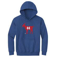 Load image into Gallery viewer, Atlanta GOAT 44 WHT
