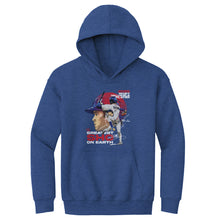 Load image into Gallery viewer, Shohei Ohtani Los Angeles D 2025 MVP WHT
