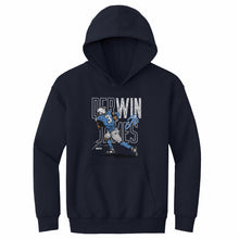 将图片加载到图库查看器，Derwin James Los Angeles C derWIN WHT
