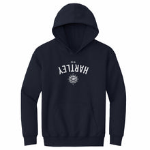 将图片加载到图库查看器，Bria Hartley Connecticut Sun Invert WHT
