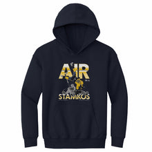 Load image into Gallery viewer, Steven Stamkos Nashville Air Stamkos WHT
