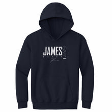 Load image into Gallery viewer, Derwin James Los Angeles C Elite WHT
