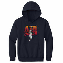 Load image into Gallery viewer, Michael Harris II Atlanta Air Harris II WHT
