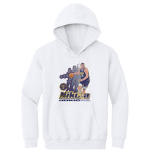 Load image into Gallery viewer, Nikola Jokic Denver Nuggets Retro
