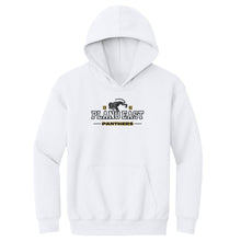 将图片加载到图库查看器，Crown Trio Plano East Panthers Athletic
