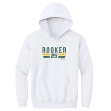Load image into Gallery viewer, Brent Rooker Sacramento Font
