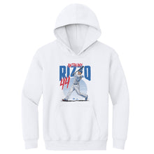 Load image into Gallery viewer, Anthony Rizzo Chicago C Rise
