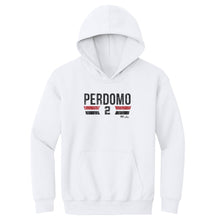 将图片加载到图库查看器，Geraldo Perdomo Arizona Font
