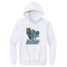 Load image into Gallery viewer, Anthony Edwards Minnesota Timberwolves Retro
