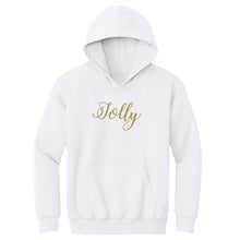 Load image into Gallery viewer, Christmas Jolly Script
