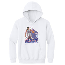 Load image into Gallery viewer, Joel Embiid Philadelphia 76ers Retro
