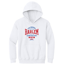 Load image into Gallery viewer, Harlem Globetrotters Retro
