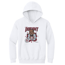 Load image into Gallery viewer, Kevin Durant Houston Rockets Caricature
