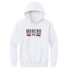 Load image into Gallery viewer, Gabriel Moreno Arizona Font
