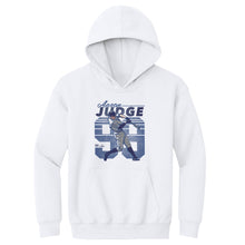 Load image into Gallery viewer, Aaron Judge Retro B
