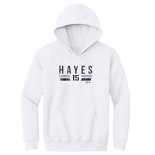 将图片加载到图库查看器，Tiffany Hayes Golden State Font
