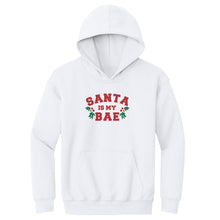 Load image into Gallery viewer, Christmas Santa Is My Bae
