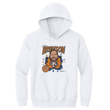 Load image into Gallery viewer, Jalen Brunson New York Knicks Caricature
