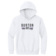 将图片加载到图库查看器，Veronica Burton Golden State Font
