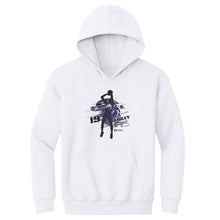 将图片加载到图库查看器，Ace Bailey Utah Jazz Silhouette
