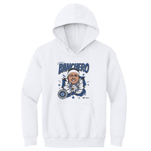 Load image into Gallery viewer, Paolo Banchero Orlando Magic Caricature
