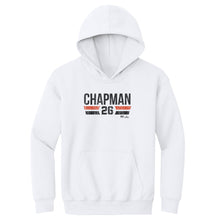 将图片加载到图库查看器，Matt Chapman San Francisco Font
