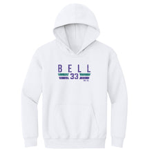 将图片加载到图库查看器，Jay Bell Arizona Font
