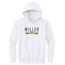Load image into Gallery viewer, Mason Miller San Diego Font
