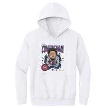Load image into Gallery viewer, Cade Cunningham Detroit Pistons Caricature

