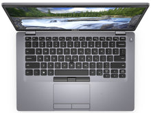 Load image into Gallery viewer, Dell 14" Latitude 5410  Intel Core i7‑10610U  32 GB/512 GB
