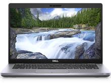 Load image into Gallery viewer, Dell 14" Latitude 5410  Intel Core i7‑10610U  32 GB/512 GB
