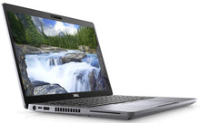 Load image into Gallery viewer, Dell 14″ Latitude 5410  - Touch Intel Core i7‑10810U 32 GB/1 TB

