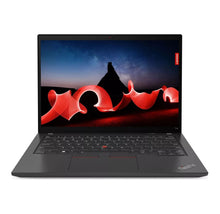 Load image into Gallery viewer, Lenovo 14" ThinkPad T14s Gen 1  Touchscreen  Intel Core i7‑10610U  16 GB/1 TB
