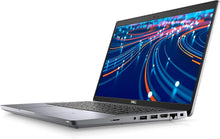 Load image into Gallery viewer, Dell 14" Latitude 5420 -  Intel Core i7‑1185G7 - 32 GB/512 GB
